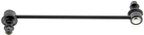 Mevotech GS60844 Suspension Stabilizer Bar Link Kit - Front - view 3