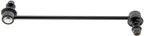 Mevotech GS60844 Suspension Stabilizer Bar Link Kit - Front - view 1