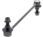Mevotech GS60845 Suspension Stabilizer Bar Link Kit - Front - view 2