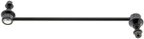 Mevotech GS60845 Suspension Stabilizer Bar Link Kit - Front - view 3
