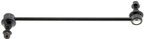 Mevotech GS60845 Suspension Stabilizer Bar Link Kit - Front - view 1