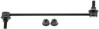 Mevotech GS60845 Suspension Stabilizer Bar Link Kit - Front - view 4