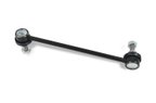 Mevotech GS60847 Suspension Stabilizer Bar Link Kit - Rear Left - view 2