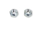 Mevotech GS60847 Suspension Stabilizer Bar Link Kit - Rear Left - view 3