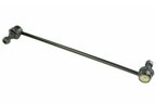 Mevotech GS60864 Suspension Stabilizer Bar Link Kit - Front - view 2