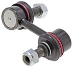 Mevotech GS60868 Suspension Stabilizer Bar Link Kit - Front Left - view 2