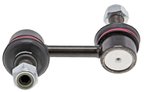 Mevotech GS60868 Suspension Stabilizer Bar Link Kit - Front Left - view 3