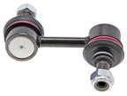 Mevotech GS60868 Suspension Stabilizer Bar Link Kit - Front Left - view 1