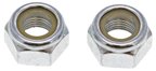 Mevotech GS60868 Suspension Stabilizer Bar Link Kit - Front Left - view 5
