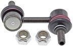 Mevotech GS60868 Suspension Stabilizer Bar Link Kit - Front Left - view 4