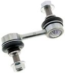 Mevotech GS60869 Suspension Stabilizer Bar Link Kit - Front Right - view 4