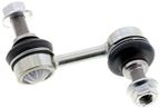 Mevotech GS60869 Suspension Stabilizer Bar Link Kit - Front Right - view 1