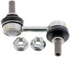 Mevotech GS60869 Suspension Stabilizer Bar Link Kit - Front Right - view 6