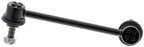 Mevotech GS60893 Suspension Stabilizer Bar Link Kit - Rear Right - view 3
