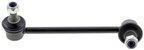 Mevotech GS60893 Suspension Stabilizer Bar Link Kit - Rear Right - view 1