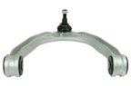 Mevotech GS70100 Suspension Control Arm and Ball Joint Assembly - Front Upper - view 2