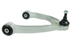 Mevotech GS70100 Suspension Control Arm and Ball Joint Assembly - Front Upper - view 3