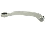 Mevotech GS70110 Suspension Control Arm and Ball Joint Assembly - Front Right Upper Forward - view 2