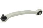 Mevotech GS70110 Suspension Control Arm and Ball Joint Assembly - Front Right Upper Forward - view 1