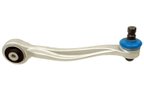 Mevotech GS70111 Suspension Control Arm and Ball Joint Assembly - Front Left Upper Rearward - view 1