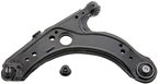 Mevotech GS701121 Suspension Control Arm and Ball Joint Assembly - Front Left Lower - view 6