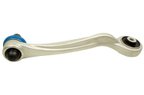 Mevotech GS70112 Suspension Control Arm and Ball Joint Assembly - Front Right Upper Rearward - view 2