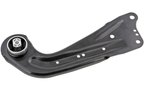 Mevotech GS701135 Suspension Trailing Arm - Rear Left - view 1
