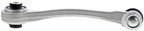 Mevotech GS701150 Suspension Control Arm and Ball Joint Assembly - Front Left Upper Rearward - view 3