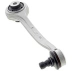 Mevotech GS701150 Suspension Control Arm and Ball Joint Assembly - Front Left Upper Rearward - view 2