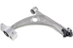 Mevotech GS70122 Suspension Control Arm and Ball Joint Assembly - Front Right Lower - view 1