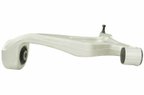 Mevotech GS70125 Suspension Control Arm and Ball Joint Assembly - Front Right Lower - view 2