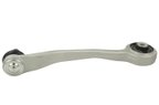 Mevotech GS70144 Suspension Control Arm and Ball Joint Assembly - Front Right Upper Rearward - view 2