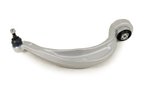 Mevotech GS70145 Suspension Control Arm and Ball Joint Assembly - Front Left Lower Rearward - view 1