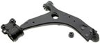 Mevotech GS70163 Suspension Control Arm and Ball Joint Assembly - Front Right Lower - view 6