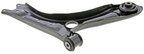 Mevotech GS70172 Suspension Control Arm - Front Left Lower - view 5