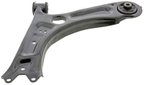 Mevotech GS70172 Suspension Control Arm - Front Left Lower - view 1