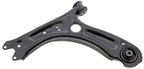 Mevotech GS70172 Suspension Control Arm - Front Left Lower - view 6