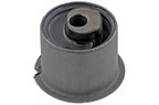 Mevotech GS70402 Suspension Control Arm Bushing - Front Lower Rearward - view 2
