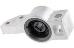 Mevotech GS70405 Suspension Control Arm Bushing - Front Right Lower Rearward - view 2