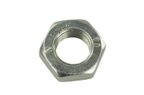 Mevotech GS70609 Steering Tie Rod End - Front Outer - view 3