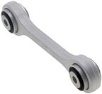 Mevotech GS70861 Suspension Stabilizer Bar Link Kit - Front - view 2