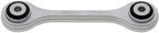 Mevotech GS70861 Suspension Stabilizer Bar Link Kit - Front - view 3