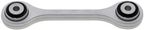 Mevotech GS70861 Suspension Stabilizer Bar Link Kit - Front - view 1