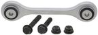 Mevotech GS70861 Suspension Stabilizer Bar Link Kit - Front - view 5