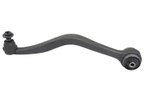 Mevotech GS76106 Suspension Control Arm and Ball Joint Assembly - Front Right Lower Rearward - view 1