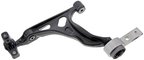 Mevotech GS761172 Suspension Control Arm and Ball Joint Assembly - Front Right Lower - view 6