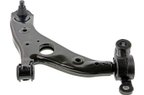 Mevotech GS761184 Suspension Control Arm and Ball Joint Assembly - Front Right Lower - view 2