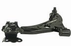 Mevotech GS76168 Suspension Control Arm and Ball Joint Assembly - Front Left Lower - view 2