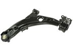 Mevotech GS76169 Suspension Control Arm and Ball Joint Assembly - Front Right Lower - view 4