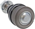 Mevotech GS76500 Suspension Ball Joint - Front Upper - view 3